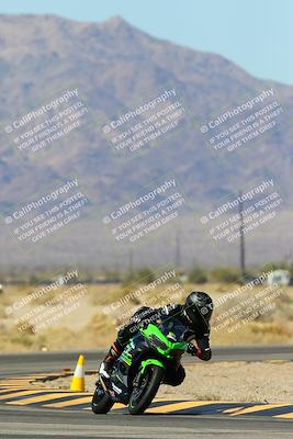 media/Mar-08-2025-TrackXperience (Sat) [[277b597a28]]/4-Level 1/Session 2 (Turn 4)/